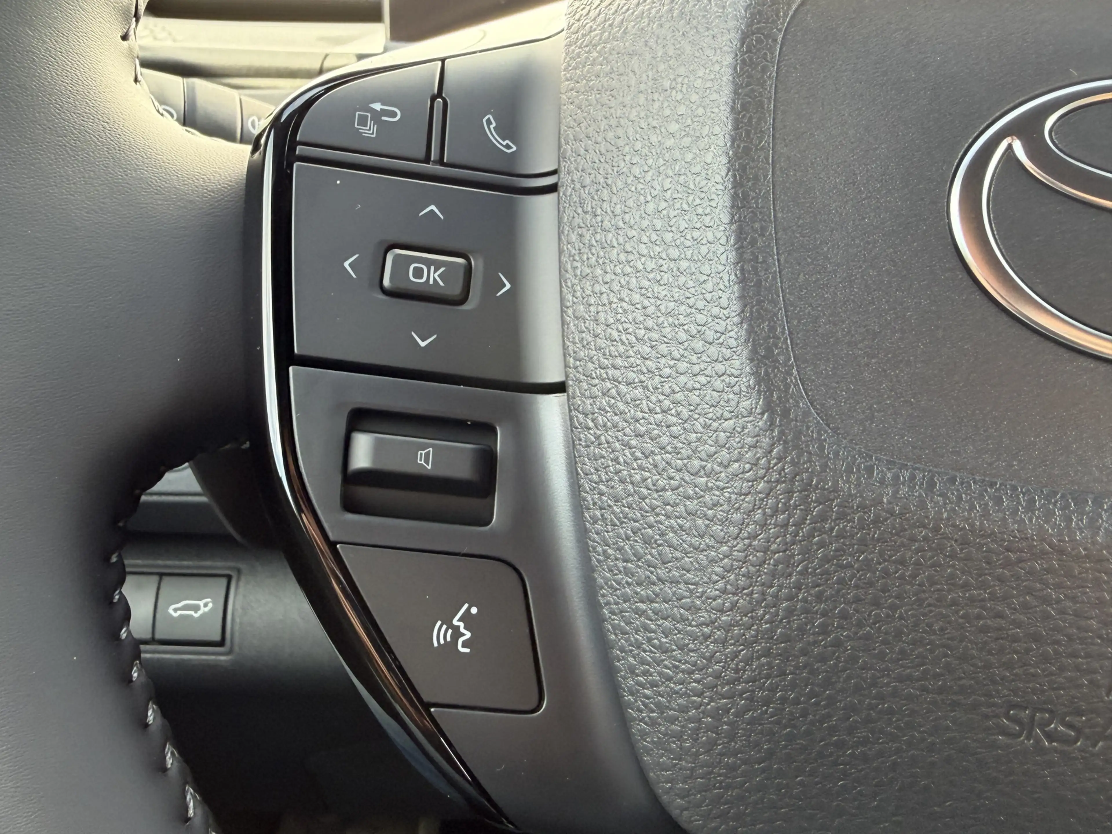 Toyota C-HR+ First Edition 77 kWh First Edition Voorraad Nieuw — photo 15