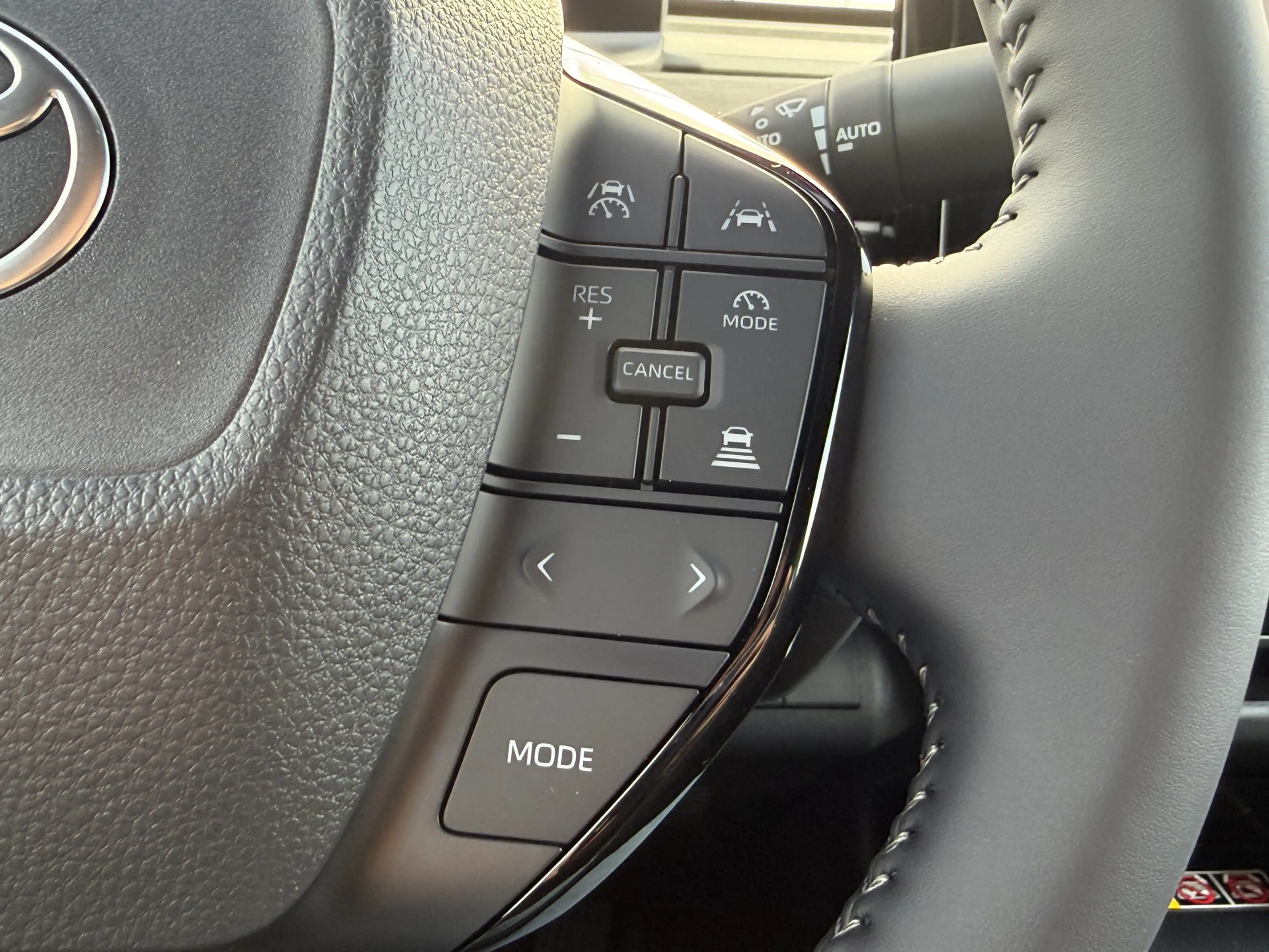 Toyota C-HR+ First Edition 77 kWh First Edition Voorraad Nieuw — photo 14