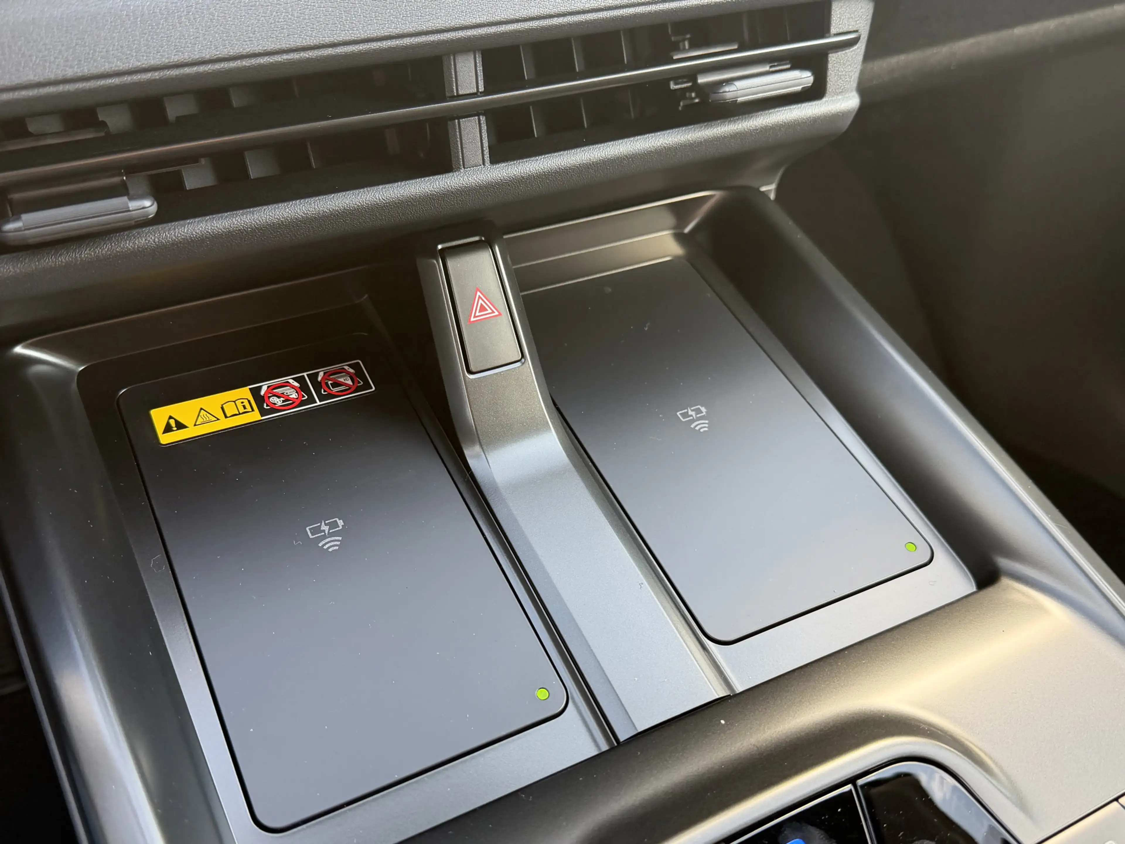Toyota C-HR+ First Edition 77 kWh First Edition Voorraad Nieuw — photo 16