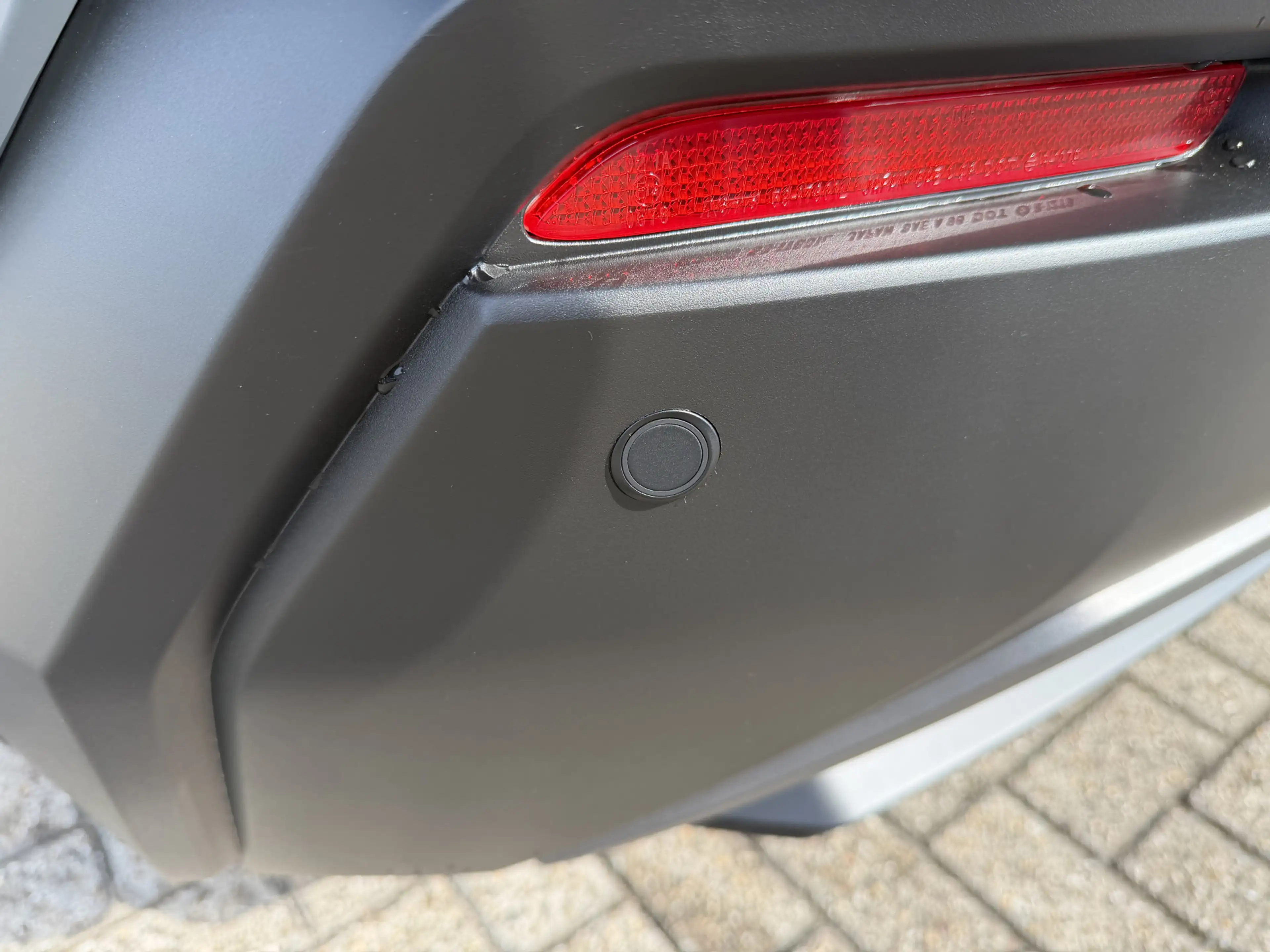 Toyota C-HR+ First Edition 77 kWh First Edition Voorraad Nieuw — photo 6