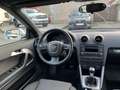 Audi A3 Ambition mit TÜV/AU-Neu,Scheckheft.,Alus…. Beyaz - thumbnail 10