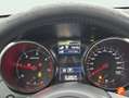 Subaru OUTBACK 2.0TD Executive Lineartronic Gris - thumbnail 13