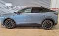 Peugeot 3008 hybrid GT-TETTO PANORAMICO KM ZERO PRONTA CONSEGNA Blu/Azzurro - thumbnail 7