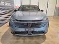 Peugeot 3008 hybrid GT-TETTO PANORAMICO KM ZERO PRONTA CONSEGNA Blu/Azzurro - thumbnail 2