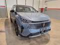 Peugeot 3008 hybrid GT-TETTO PANORAMICO KM ZERO PRONTA CONSEGNA Blu/Azzurro - thumbnail 3