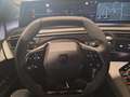 Peugeot 3008 hybrid GT-TETTO PANORAMICO KM ZERO PRONTA CONSEGNA Blu/Azzurro - thumbnail 13