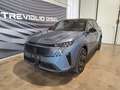 Peugeot 3008 hybrid GT-TETTO PANORAMICO KM ZERO PRONTA CONSEGNA Blu/Azzurro - thumbnail 1