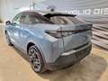 Peugeot 3008 hybrid GT-TETTO PANORAMICO KM ZERO PRONTA CONSEGNA Blu/Azzurro - thumbnail 4