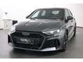 Audi RS3 Gri - thumbnail 2