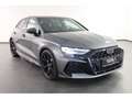 Audi RS3 Gri - thumbnail 3