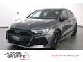 Audi RS3 Gri - thumbnail 1