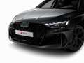 Audi RS3 Grau - thumbnail 10