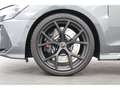 Audi RS3 Grijs - thumbnail 33