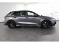 Audi RS3 Gri - thumbnail 4