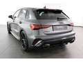 Audi RS3 Gri - thumbnail 6