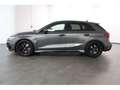 Audi RS3 Gri - thumbnail 7