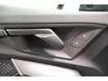 Audi RS3 Grijs - thumbnail 22