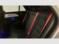 Mercedes-Benz GLE 53 AMG Coupé Mercedes-AMG Hybrid 4MATIC+ Grau - thumbnail 11