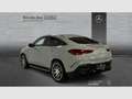 Mercedes-Benz GLE 53 AMG Coupé Mercedes-AMG Hybrid 4MATIC+ Grau - thumbnail 4