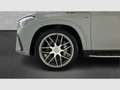 Mercedes-Benz GLE 53 AMG Coupé Mercedes-AMG Hybrid 4MATIC+ Grau - thumbnail 5
