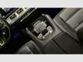 Mercedes-Benz GLE 53 AMG Coupé Mercedes-AMG Hybrid 4MATIC+ Grau - thumbnail 17