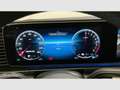Mercedes-Benz GLE 53 AMG Coupé Mercedes-AMG Hybrid 4MATIC+ Grau - thumbnail 13