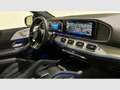 Mercedes-Benz GLE 53 AMG Coupé Mercedes-AMG Hybrid 4MATIC+ Grau - thumbnail 10