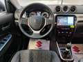 Suzuki Vitara Vitara 1.4 Hybrid Top Bianco - thumbnail 11