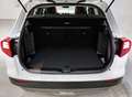 Suzuki Vitara Vitara 1.4 Hybrid Top Bianco - thumbnail 8