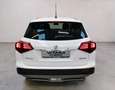 Suzuki Vitara Vitara 1.4 Hybrid Top Bianco - thumbnail 15