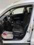 Suzuki Vitara Vitara 1.4 Hybrid Top Bianco - thumbnail 6