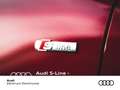 Audi Q5 45 quattro S LINE BLACKPAK PANO B&O CAM LM21 Schwarz - thumbnail 1