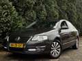 Volkswagen Passat 1.4 TSI Comfortline | Airco | Trekhaak | Cruise Brun - thumbnail 1