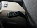 Volkswagen Passat 1.4 TSI Comfortline | Airco | Trekhaak | Cruise Brun - thumbnail 13
