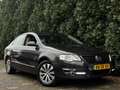 Volkswagen Passat 1.4 TSI Comfortline | Airco | Trekhaak | Cruise Brun - thumbnail 4