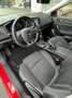 Renault Megane Megane Sporter 1.5 dci energy Zen 110cv Rood - thumbnail 5
