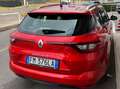 Renault Megane Megane Sporter 1.5 dci energy Zen 110cv Rood - thumbnail 4