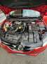 Renault Megane Megane Sporter 1.5 dci energy Zen 110cv Rood - thumbnail 9