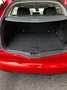 Renault Megane Megane Sporter 1.5 dci energy Zen 110cv Rood - thumbnail 8