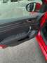 Renault Megane Megane Sporter 1.5 dci energy Zen 110cv Rood - thumbnail 7