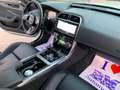 Jaguar XE 2.0d i4 R-Dynamic HSE awd 180cv auto Bianco - thumbnail 6