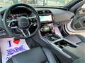 Jaguar XE 2.0d i4 R-Dynamic HSE awd 180cv auto Bianco - thumbnail 8
