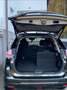Nissan X-Trail 1,6dCi Acenta Aut. - thumbnail 6