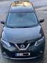 Nissan X-Trail 1,6dCi Acenta Aut. - thumbnail 1