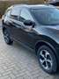 Nissan X-Trail 1,6dCi Acenta Aut. - thumbnail 4