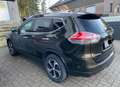 Nissan X-Trail 1,6dCi Acenta Aut. - thumbnail 9
