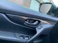 Nissan X-Trail 1,6dCi Acenta Aut. - thumbnail 10
