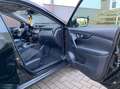 Nissan X-Trail 1,6dCi Acenta Aut. - thumbnail 12