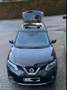 Nissan X-Trail 1,6dCi Acenta Aut. - thumbnail 2