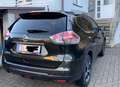 Nissan X-Trail 1,6dCi Acenta Aut. - thumbnail 8